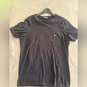 Dior tshirt